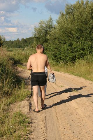 139.jpg
