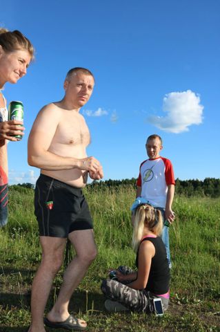 141.jpg