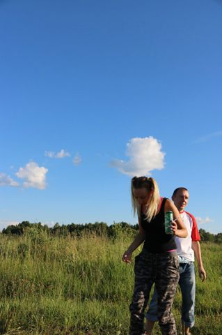 142.jpg