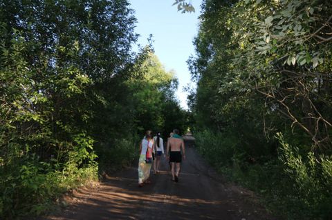 144.jpg