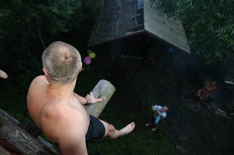 168.jpg