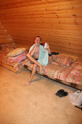 169.jpg