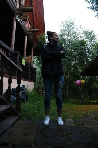 173.jpg