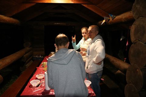 178.jpg
