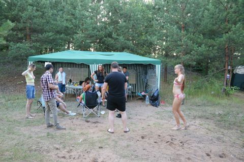 011.jpg
