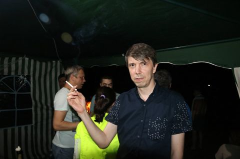 045.jpg