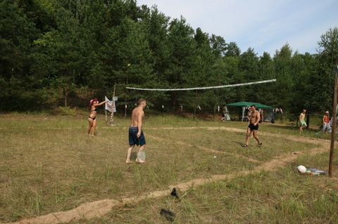 070.jpg