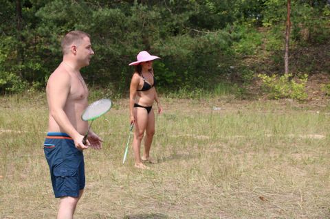 072.jpg