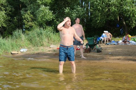 104.jpg