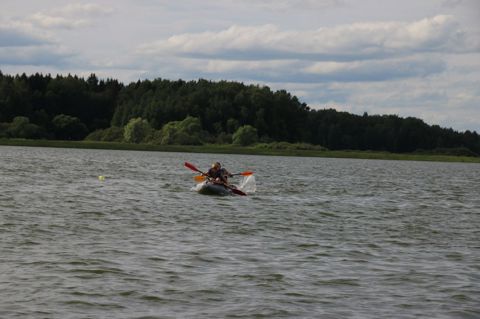 141.jpg