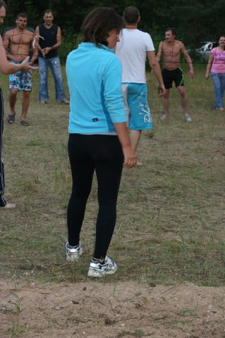 150.jpg