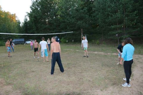 151.jpg