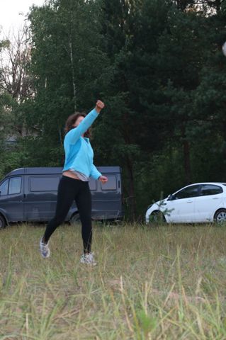 155.jpg