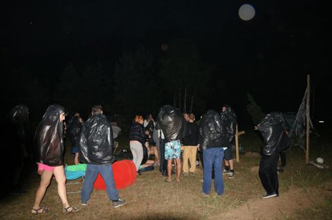 197.jpg