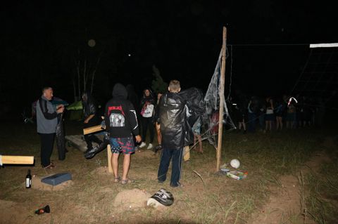 199.jpg