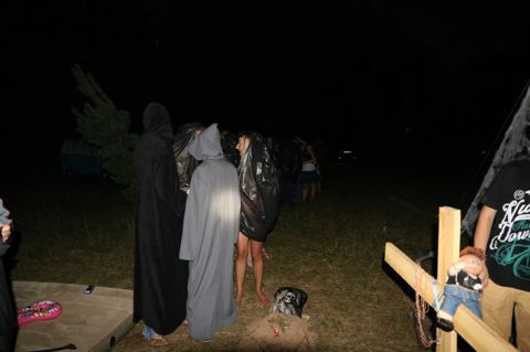 201.jpg