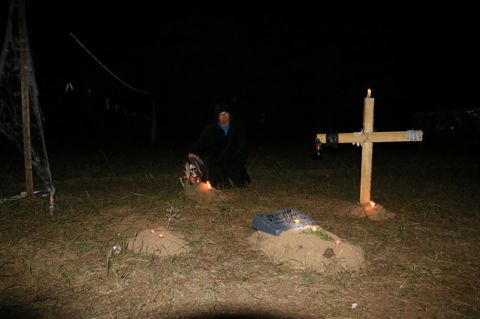 210.jpg