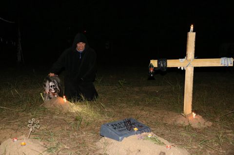 211.jpg