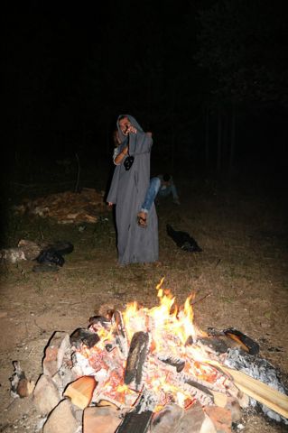 222.jpg