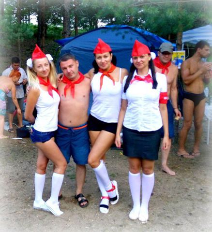 17.jpg