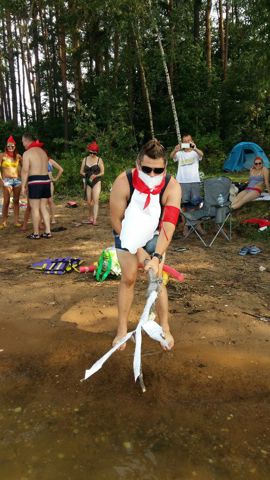 52.jpg