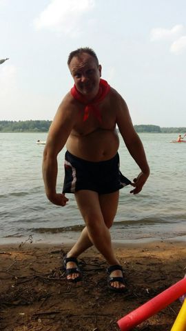43.jpg