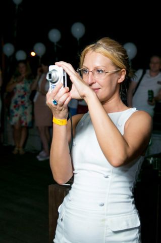 104.jpg