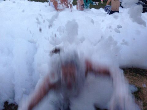 067.jpg