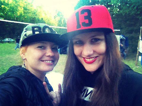 071.jpg