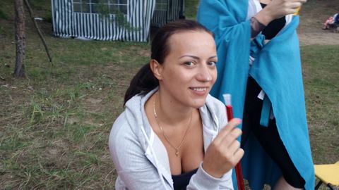 107.jpg