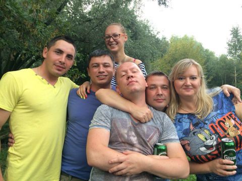 67.jpg