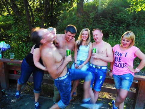 06.jpg