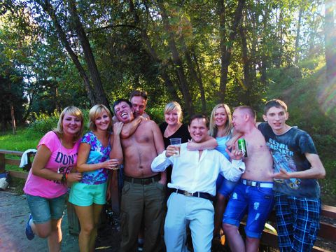 08.jpg