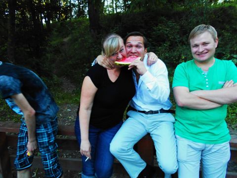 16.jpg