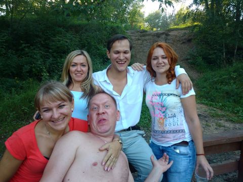 34.jpg