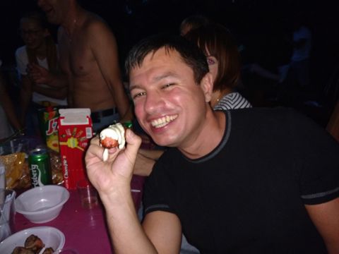 55.jpg
