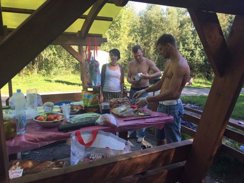 60.jpg