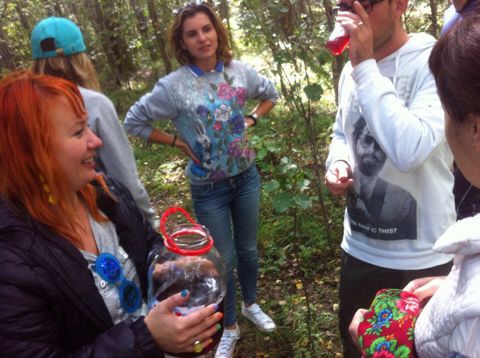 26.jpg