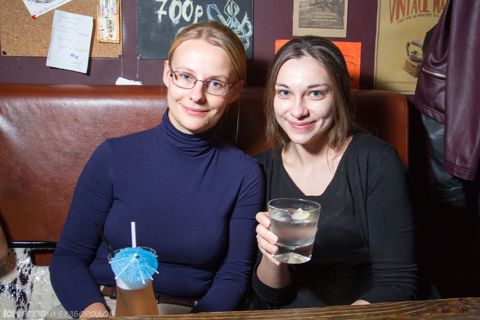017.jpg