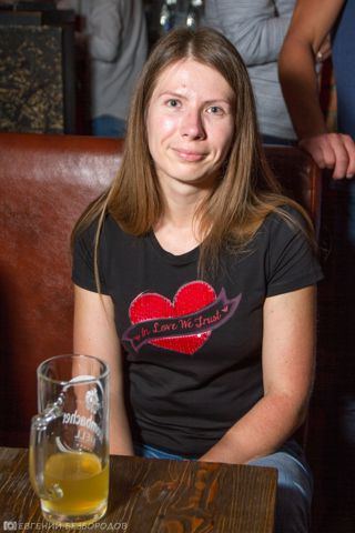 020.jpg