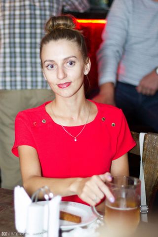 044.jpg