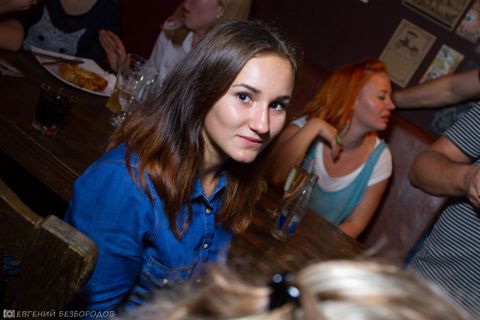 050.jpg