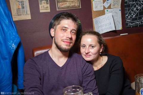 060.jpg