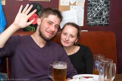 080.jpg
