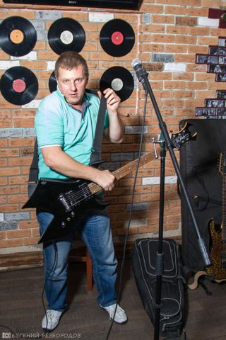 106.jpg