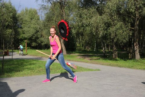 009.jpg