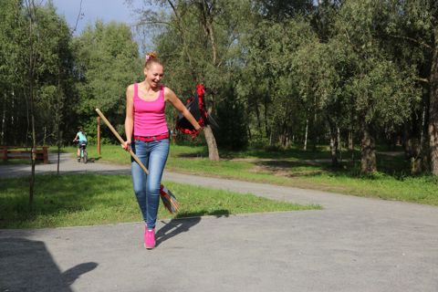 010.jpg