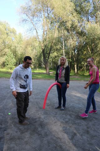 030.jpg