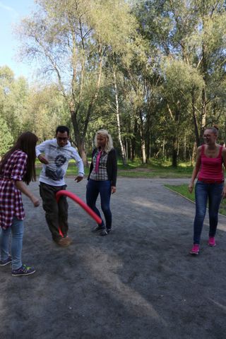 031.jpg