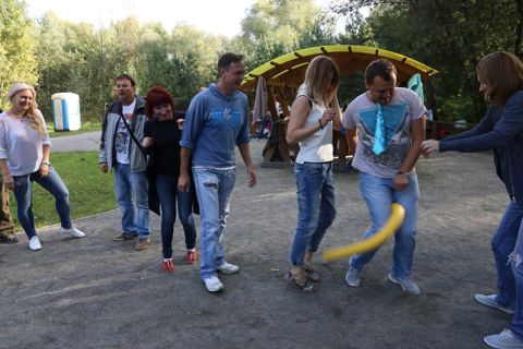 041.jpg